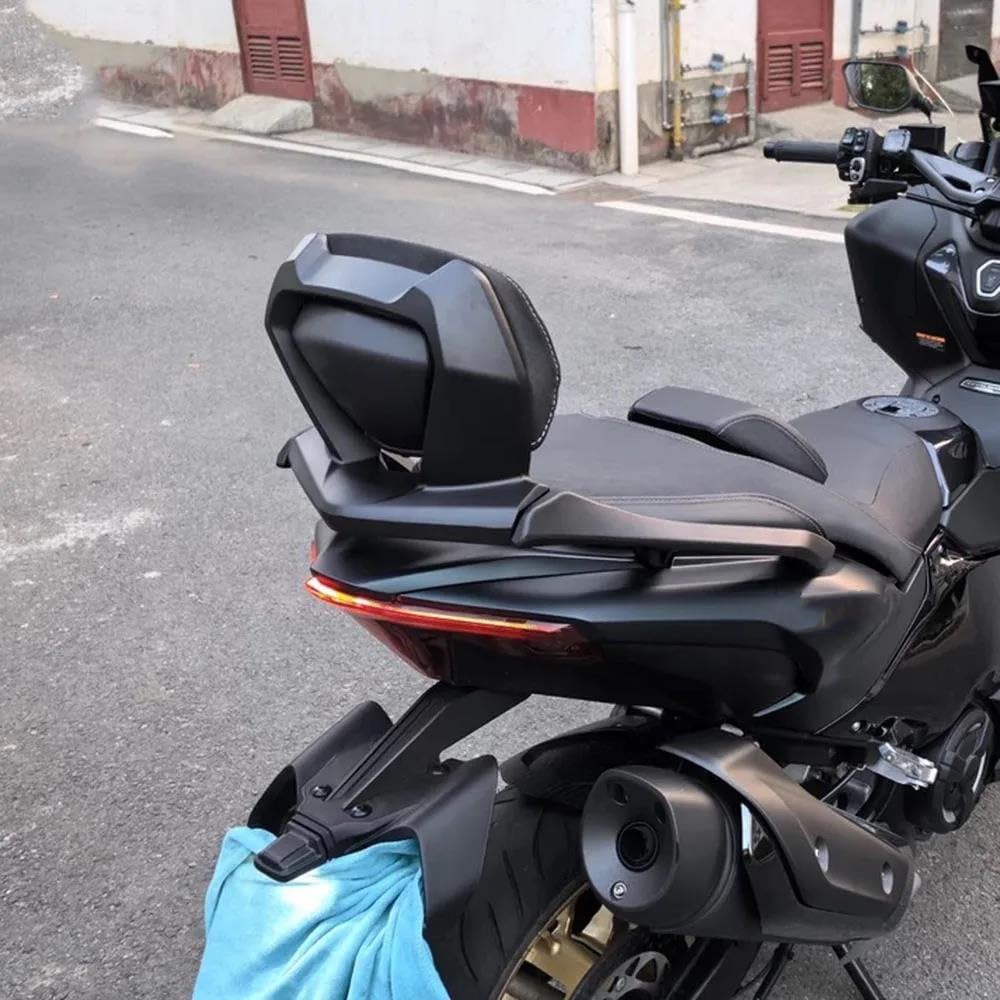 Amazon.co.jp: バイク用 リアキャリア ために TMAX560 ために TMAX530